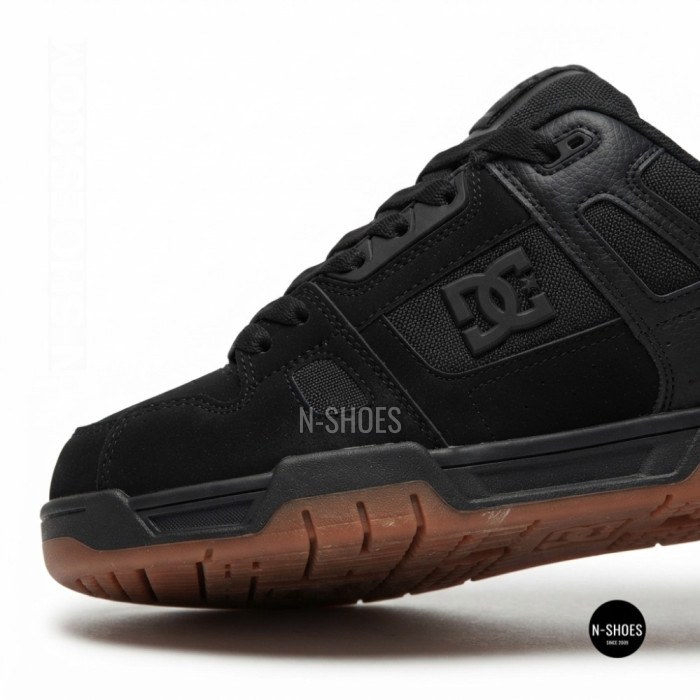 Хайтопы DC Shoes CEO-SV5-10121 6285