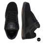 DC Shoes CEO-SV5-10121: Style and Quality in Every Step