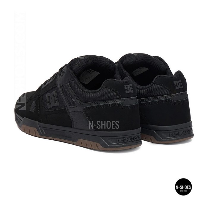 Хайтопы DC Shoes CEO-SV5-10121 6285