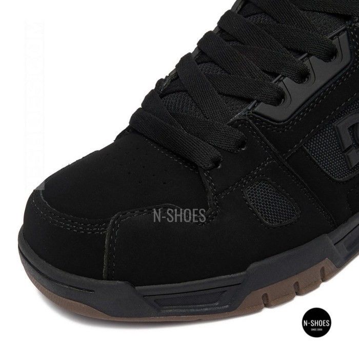 Хайтопы DC Shoes CEO-SV5-10121 6285