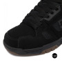 DC Shoes CEO-SV5-10121: Style and Quality in Every Step