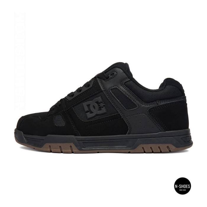 Дуті хайтопи DC Shoes CEO-SV5-10121: стиль та якість у кожному кроці