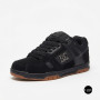 DC Shoes CEO-SV5-10121: Style and Quality in Every Step