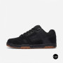 DC Shoes CEO-SV5-10121: Style and Quality in Every Step
