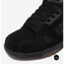 DC Shoes CEO-SV5-10121: Style and Quality in Every Step