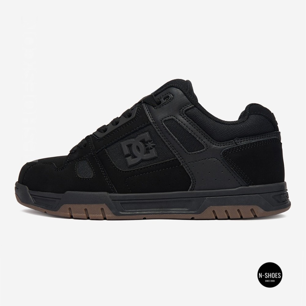 DC Shoes CEO-SV5-10121: Style and Quality in Every Step