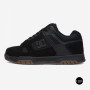 DC Shoes CEO-SV5-10121: Style and Quality in Every Step