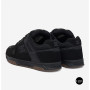 DC Shoes CEO-SV5-10121: Style and Quality in Every Step