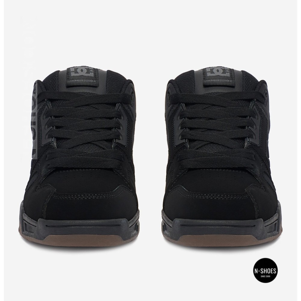 DC Shoes CEO-SV5-10121: Style and Quality in Every Step