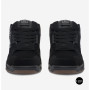 DC Shoes CEO-SV5-10121: Style and Quality in Every Step