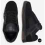 DC Shoes CEO-SV5-10121: Style and Quality in Every Step