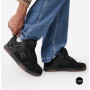 DC Shoes CEO-SV5-10121: Style and Quality in Every Step