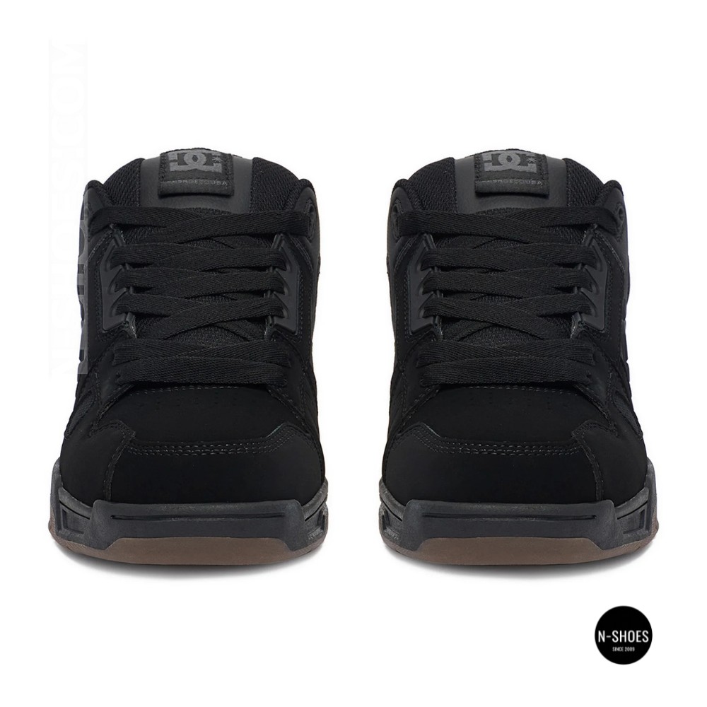 DC Shoes CEO-SV5-10121: Style and Quality in Every Step