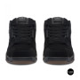 DC Shoes CEO-SV5-10121: Style and Quality in Every Step