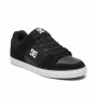 Кроссовки DC Shoes EO-PURE DC01782006: стиль и комфорт каждый день