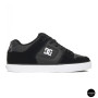Кроссовки DC Shoes EO-PURE DC01782006: стиль и комфорт каждый день