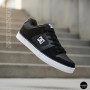 Кроссовки DC Shoes EO-PURE DC01782006: стиль и комфорт каждый день