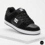 Кроссовки DC Shoes EO-PURE DC01782006: стиль и комфорт каждый день