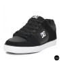 Кроссовки DC Shoes EO-PURE DC01782006: стиль и комфорт каждый день