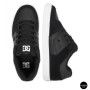 Кроссовки DC Shoes EO-PURE DC01782006: стиль и комфорт каждый день