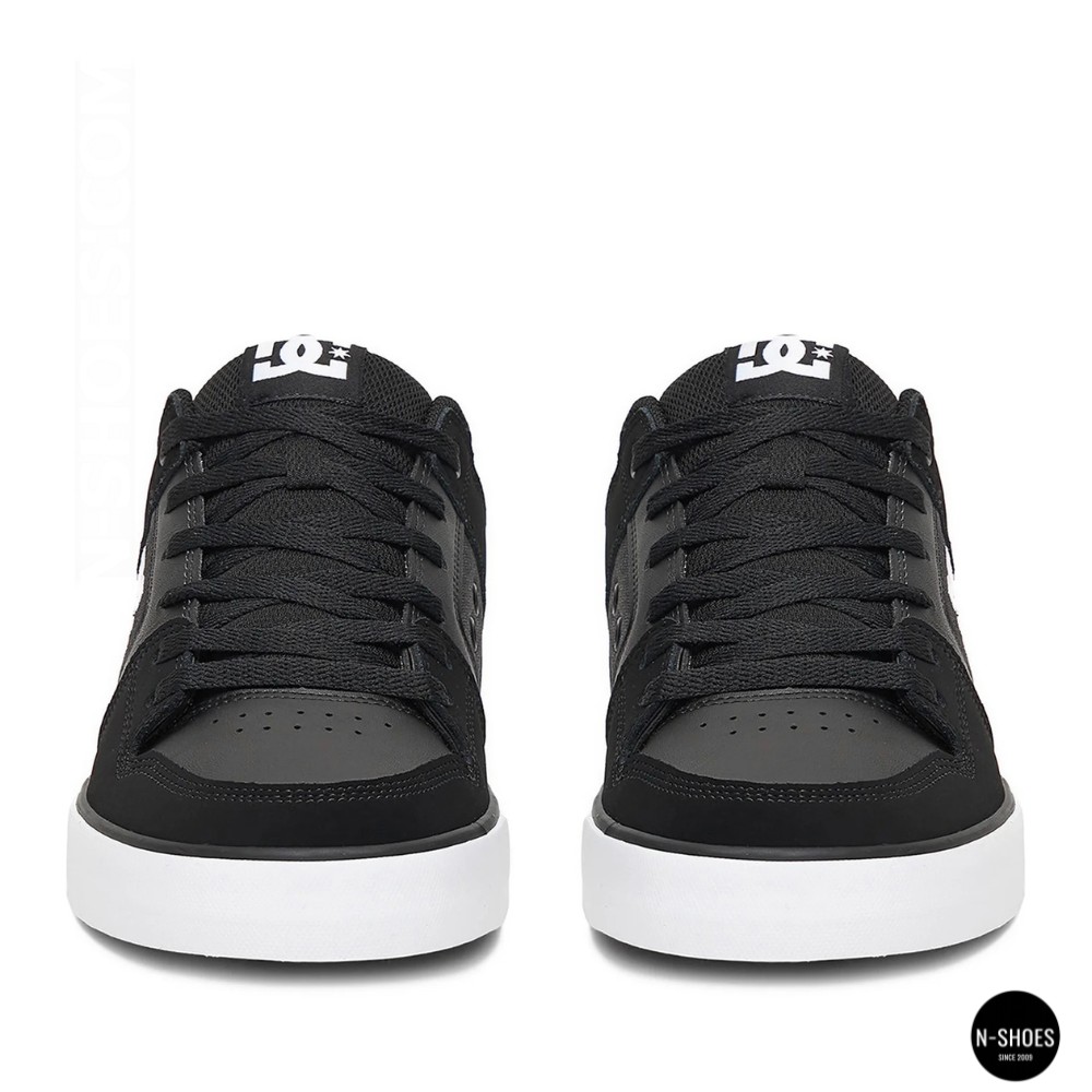 Кроссовки DC Shoes EO-PURE DC01782006: стиль и комфорт каждый день