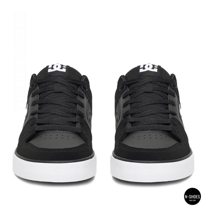 DC Shoes EO-PURE DC01782006 sneakers: style and comfort every day