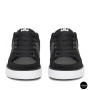Кроссовки DC Shoes EO-PURE DC01782006: стиль и комфорт каждый день