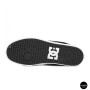 Кроссовки DC Shoes EO-PURE DC01782006: стиль и комфорт каждый день