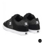 Кроссовки DC Shoes EO-PURE DC01782006: стиль и комфорт каждый день