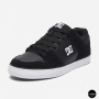 Кроссовки DC Shoes EO-PURE DC01782006: стиль и комфорт каждый день