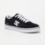 Кеды DC Shoes EO-MC-250623YX 6289: стиль и комфорт каждый день