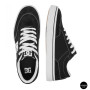 Кеды DC Shoes EO-MC-250623YX 6289: стиль и комфорт каждый день