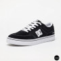 Кеды DC Shoes EO-MC-250623YX 6289: стиль и комфорт каждый день