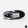 Кеды DC Shoes EO-MC-250623YX 6289: стиль и комфорт каждый день