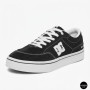 Кеды DC Shoes EO-MC-250623YX 6289: стиль и комфорт каждый день