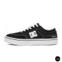 Кеды DC Shoes EO-MC-250623YX 6289: стиль и комфорт каждый день