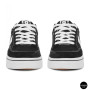 Кеды DC Shoes EO-MC-250623YX 6289: стиль и комфорт каждый день