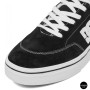 Кеды DC Shoes EO-MC-250623YX 6289: стиль и комфорт каждый день
