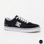 Кеды DC Shoes EO-MC-250623YX 6289: стиль и комфорт каждый день