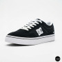 Кеды DC Shoes EO-MC-250623YX 6289: стиль и комфорт каждый день