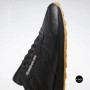Кросівки Reebok EU-CLASSIC LEATHER 100008493 6322: чорна класика