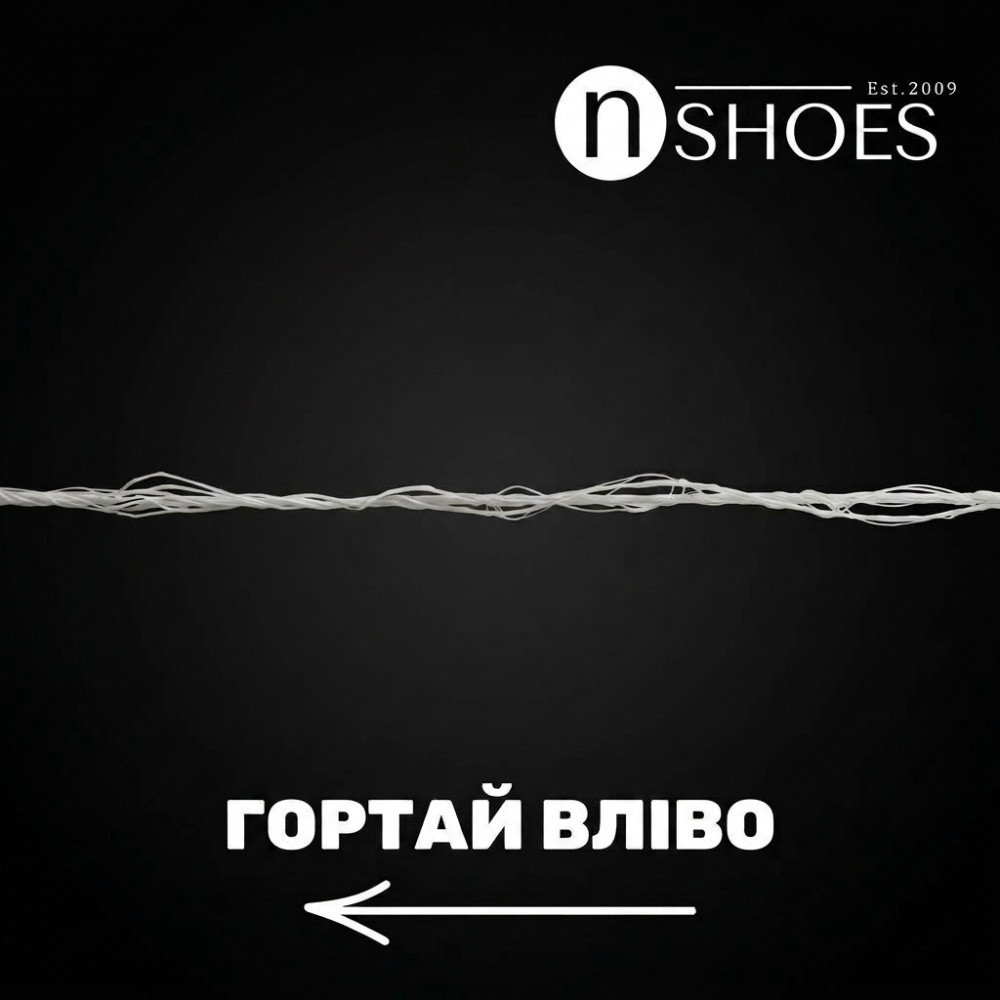 Reebok EU-CLASSIC LEATHER 100008493 6322: черная кожаная классика