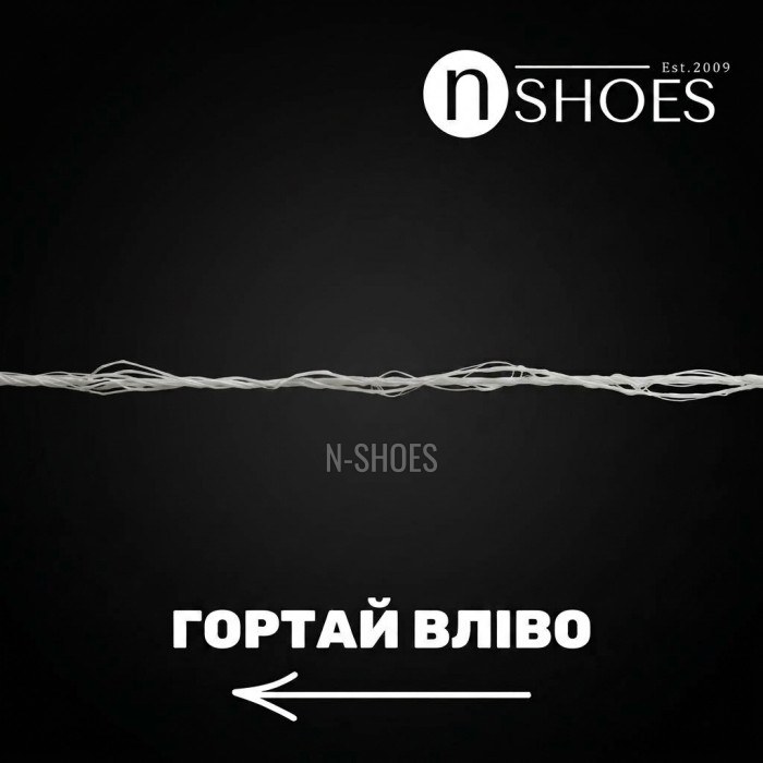 Reebok EU-CLASSIC LEATHER 100008493 6322: черная кожаная классика