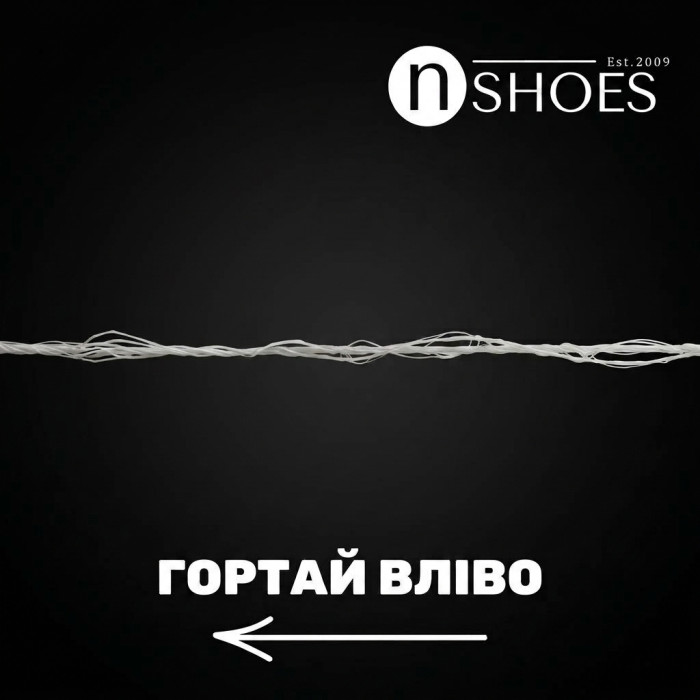 Reebok EU-CLASSIC LEATHER 100008493 6322: черная кожаная классика