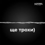 Reebok EU-CLASSIC LEATHER 100008493 6322: черная кожаная классика