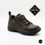 Чоловічі кросівки NS 2314 6336 з мембраною Gore-Tex: сухість та комфорт щодня