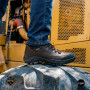 Чоловічі кросівки NS 2314 6336 з мембраною Gore-Tex: сухість та комфорт щодня