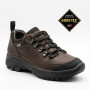 Чоловічі кросівки NS 2314 6336 з мембраною Gore-Tex: сухість та комфорт щодня