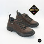 Чоловічі кросівки NS 2314 6336 з мембраною Gore-Tex: сухість та комфорт щодня