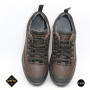 Чоловічі кросівки NS 2314 6336 з мембраною Gore-Tex: сухість та комфорт щодня
